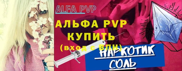 тгк Иннополис