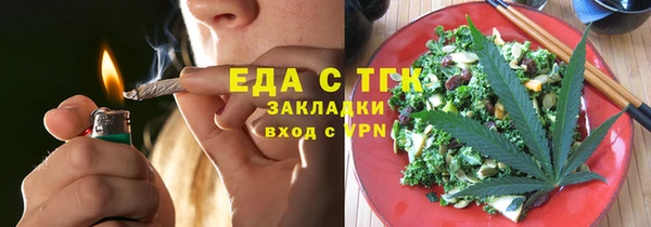 тгк Иннополис