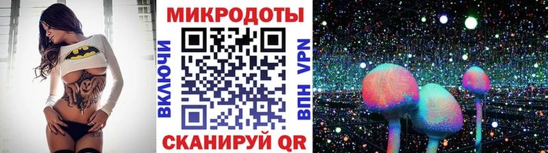 Галлюциногенные грибы Psilocybe наркота Семикаракорск